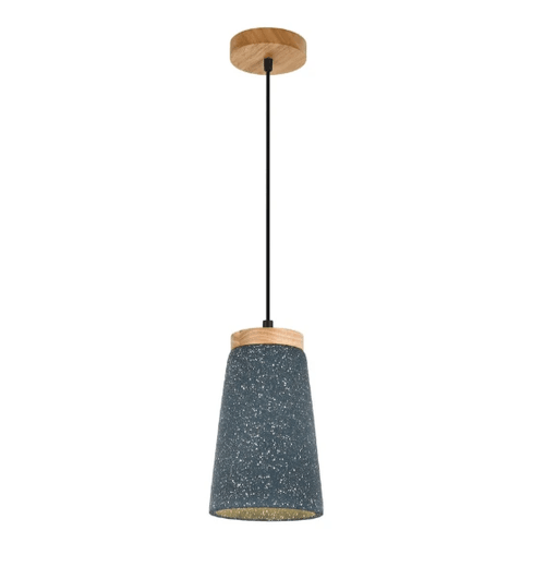 Serie: CONTE Modelo: 0925-CT