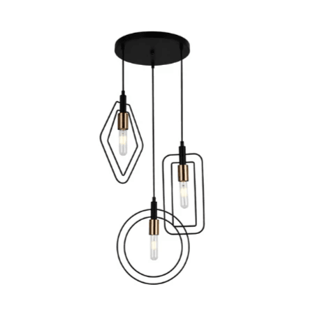 Serie: MOVILE Modelo: 3029-3