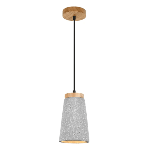Serie: CONTE Modelo: 0924-CT