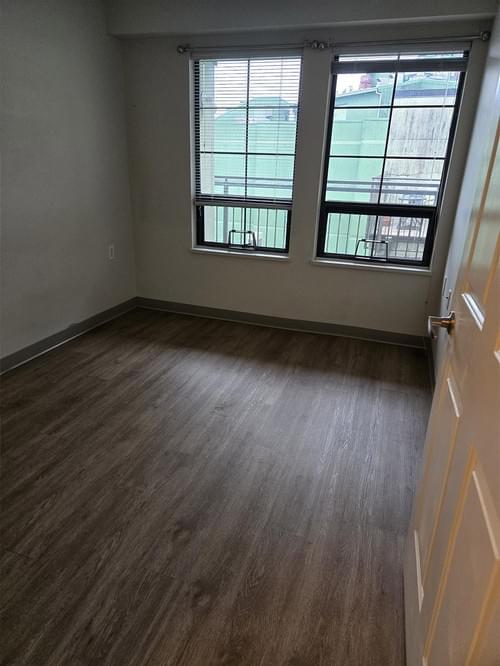 405-340 E. Cordova St. Vancouver BC