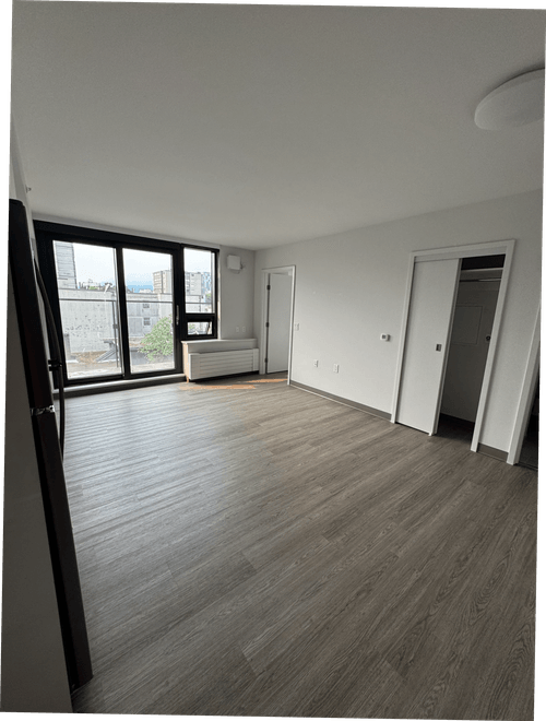 706-1045 Nelson St Vancouver BC - available immediately