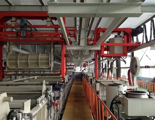 Professional Service Reservation