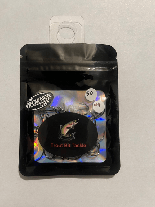 Cultiva S-31 #4 50pc