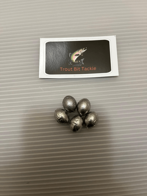 1/2 oz Eggsinkers