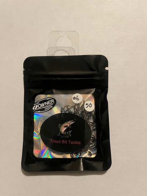 C'ultiva S-31 #6 50pc