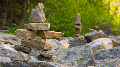 Current Client Counselling Session