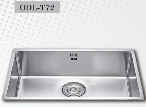 ODL-T72(手工槽系列)