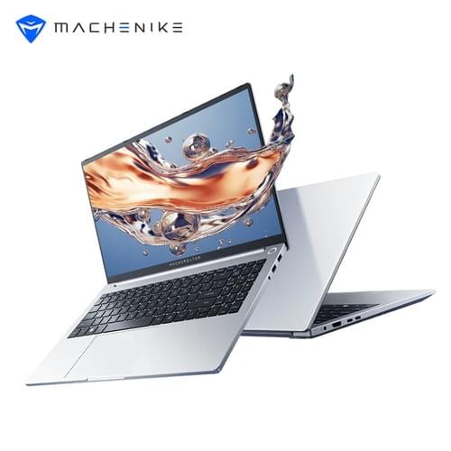 Machenike 15.6" i5-13420H 16GB+512GB WIndow11 PRO 手提電腦 MC15N