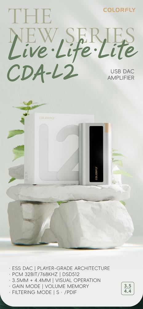 DAP6-PRO 9039spro*2 デコーダiosメディアロスレスhifiモバイル