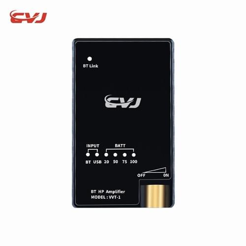 ポータブルプレーヤー DAP6-PRO 9039spro 2 DAP6-PRO 9039spro*2 デコーダiosメディアロスレスhifiモバイル
