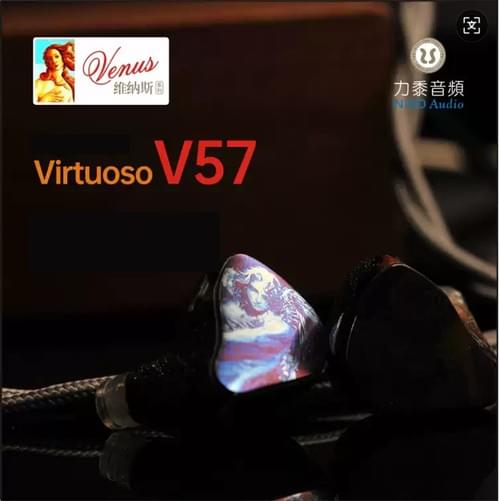 DAP6-PRO 9039spro*2 デコーダiosメディアロスレスhifiモバイル