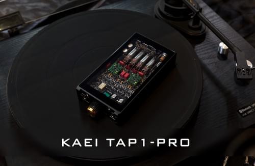 DAP6-PRO 9039spro*2 デコーダiosメディアロスレスhifiモバイル