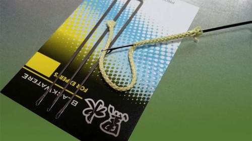 【黑水墨】#30#40號8股編織(空心)(實心) 卡不拉線kevlar,岸拋船釣防咬(另有16股空心)卡布拉