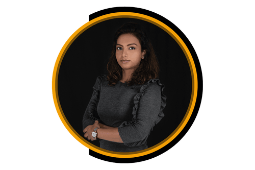 Shanthi Thangaraj