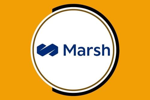 Mash