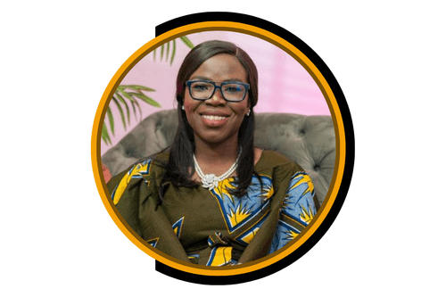 Ololade Shyllon