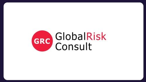 Global Risk Consult