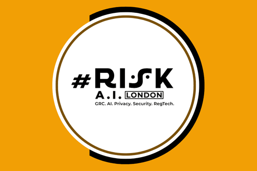 #RISK London