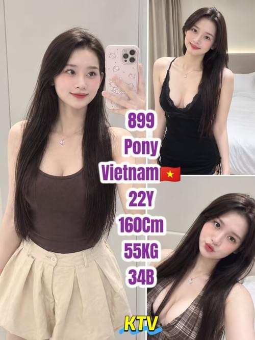 Pony