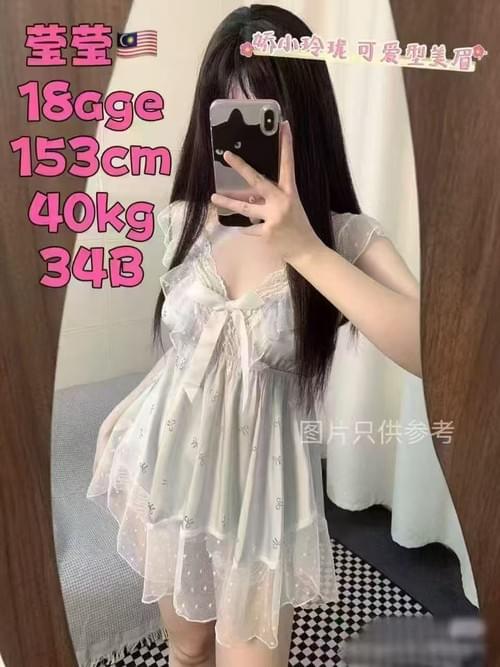 ✿YingYing✿