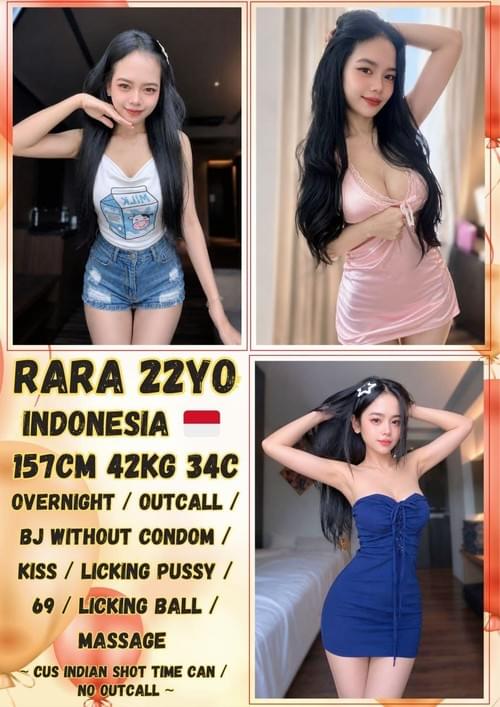 Rara