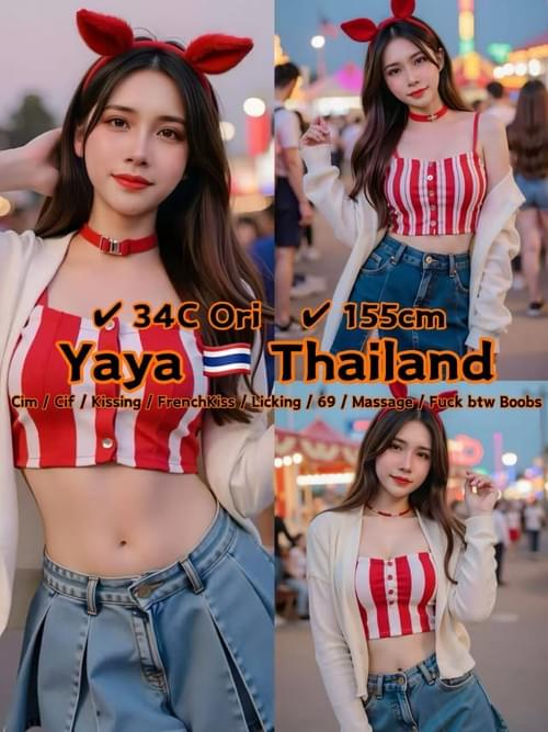 Yaya