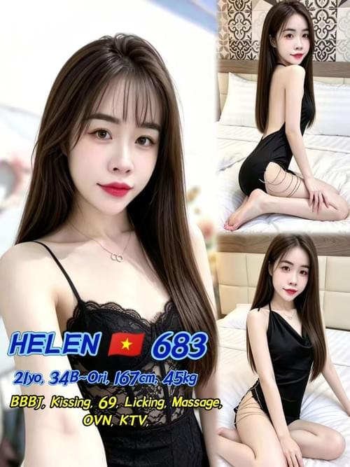 Helen