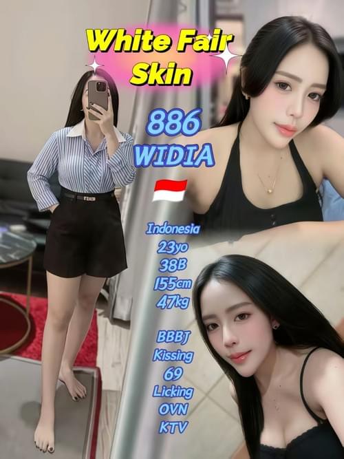 Widia
