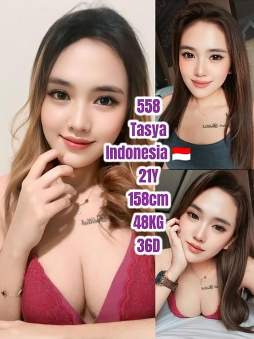 Tasya