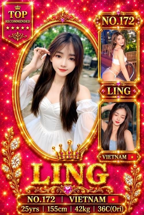 Ling
