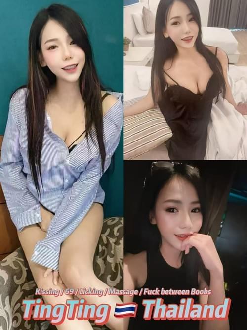TingTing