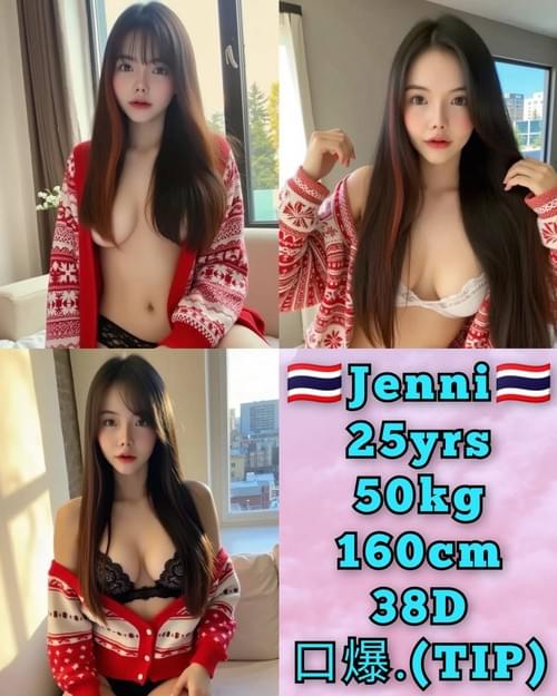 Jenni