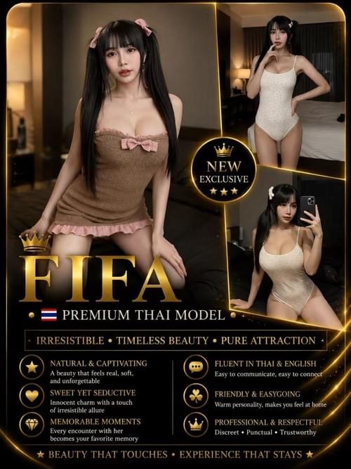 Fifa