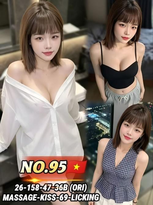 95