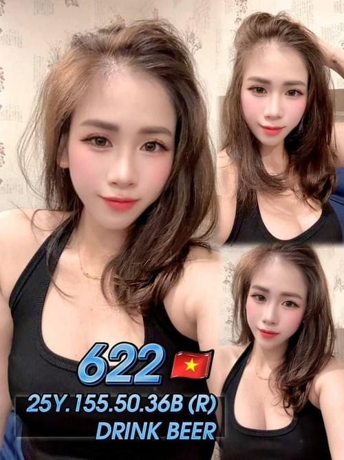 622