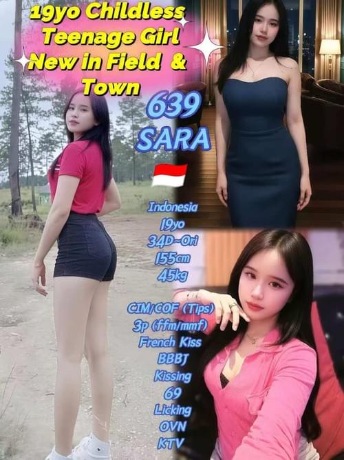 Sara
