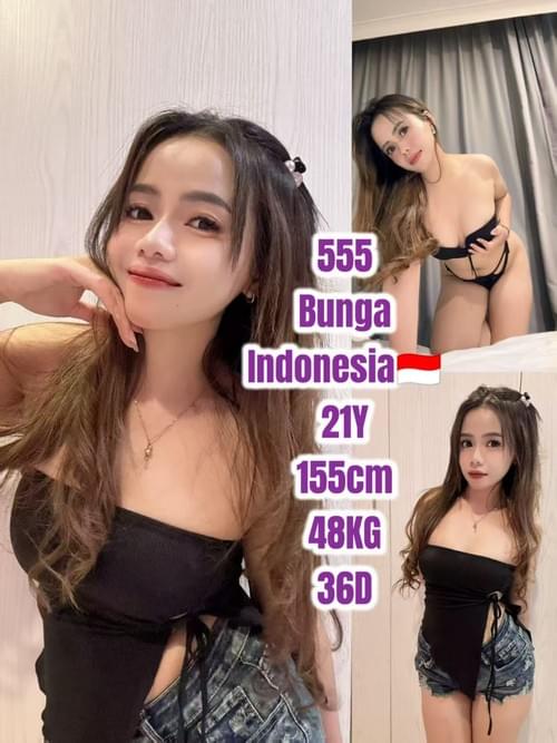 Bunga