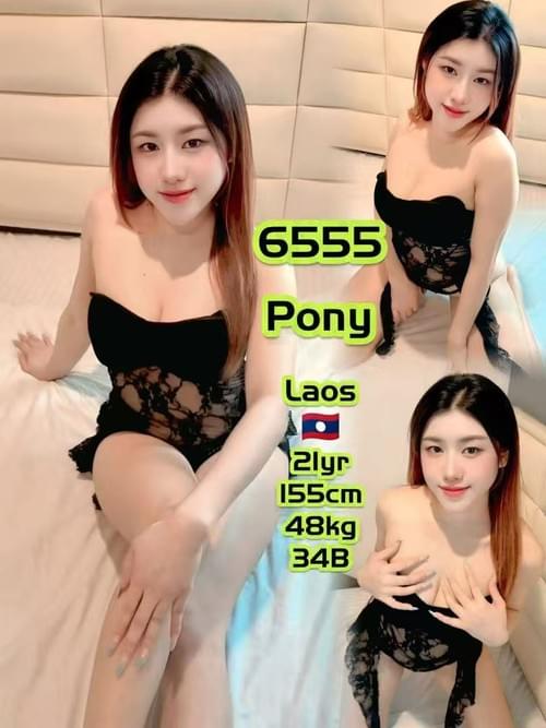 ✿6555✿