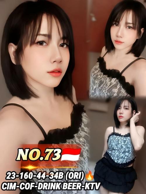 73