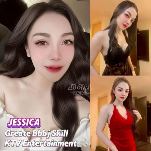 Jessica