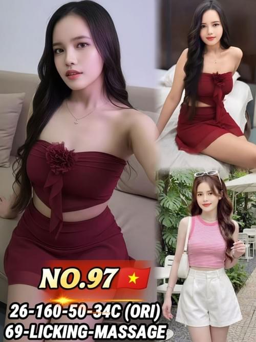 97