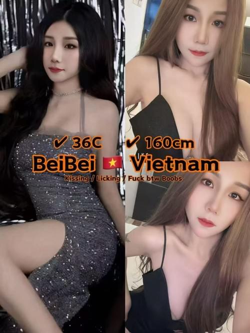 BeiBei