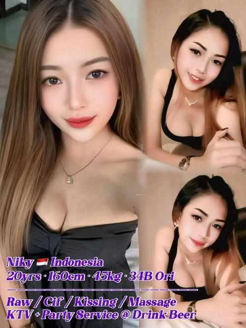 Niky