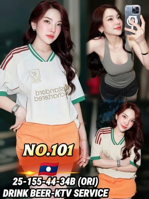101