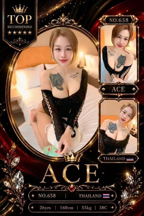 Ace