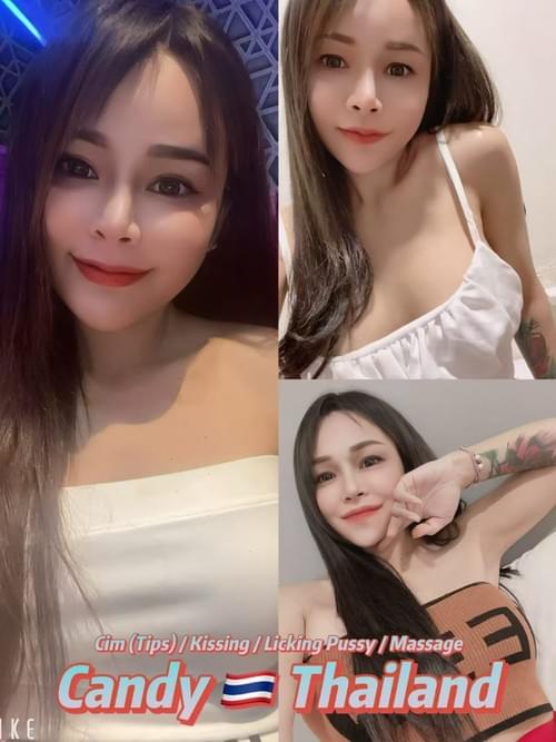 ✿Candy✿