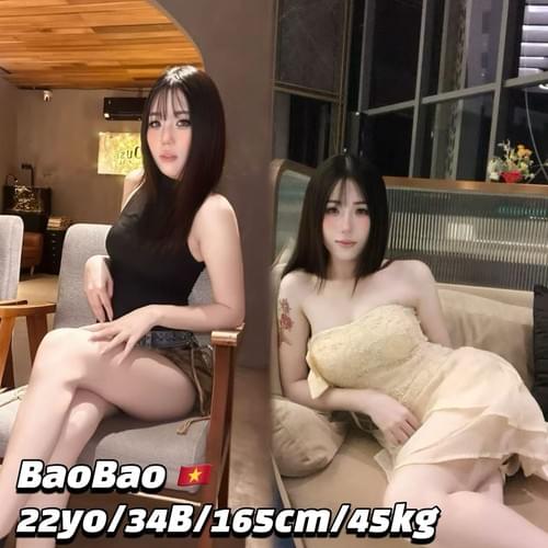 BaoBao