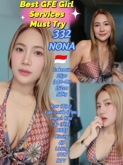 Nona