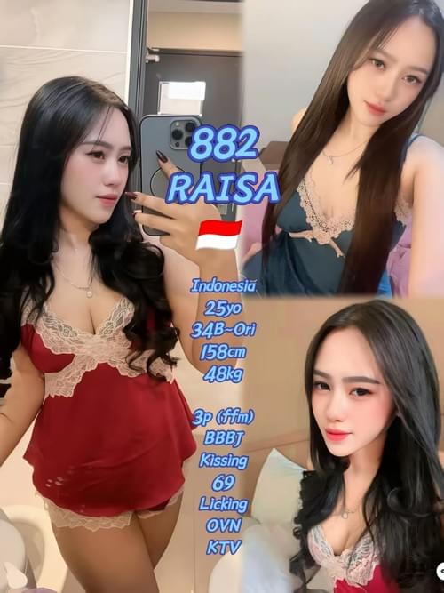 Raisa