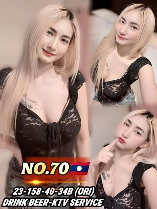 70